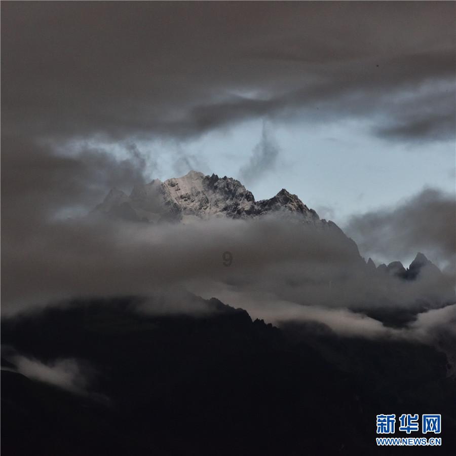 健美大赛