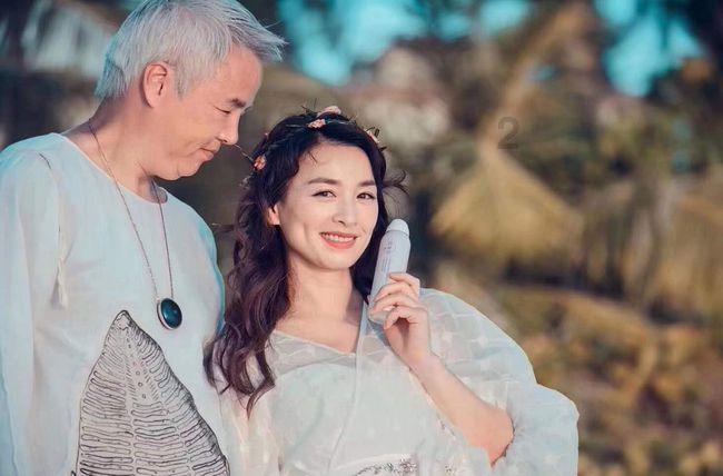 全民剧本大师内置菜单