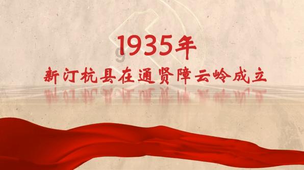 探索女生为什么不要早早结婚?知识星球,开启你的学习之旅!